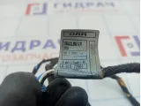 Проводка двери задней правой BMW X5 (E53) 61126913730.