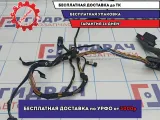 Проводка двери задней левой BMW X5 (E53) 61126913730.