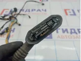Проводка двери задней левой BMW X5 (E53) 61126913730.