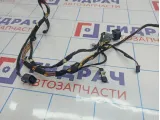 Проводка двери задней левой BMW X5 (E53) 61126913730.