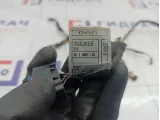 Проводка двери задней левой BMW X5 (E53) 61126913730.