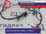 Проводка двери передней правой BMW X5 (E53) 61126913727.
