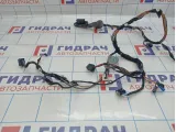 Проводка двери передней правой BMW X5 (E53) 61126913727.
