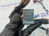 Проводка двери передней правой BMW X5 (E53) 61126913727.