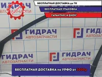 Накладка двери передней правой BMW X5 (E53) 51328402508.