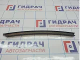 Направляющая стекла двери задней левой BMW X5 (E53) 51348257699.