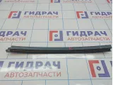 Направляющая стекла двери задней левой BMW X5 (E53) 51348257699.