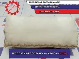 Подушка безопасности пассажирская BMW X5 (E53) 72127131125.