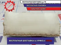 Подушка безопасности пассажирская BMW X5 (E53) 72127131125.
