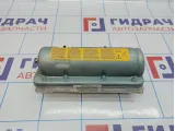 Подушка безопасности пассажирская BMW X5 (E53) 72127131125.