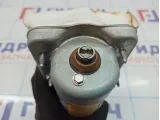 Подушка безопасности пассажирская BMW X5 (E53) 72127131125.