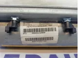 Подушка безопасности пассажирская BMW X5 (E53) 72127131125.