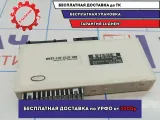 Блок электронный BMW X5 (E53) 61356920822. Блок комфорта.