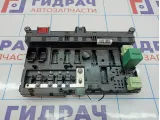Блок предохранителей салонный BMW X5 (E53) 61136907395.
