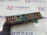 Блок предохранителей салонный BMW X5 (E53) 61136907395.