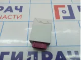 Блок электронный BMW X5 (E53) 61358375964. Регулировки угла наклона фар.