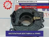 Механизм подрулевой для SRS BMW X5 (E53) 61318379091.
