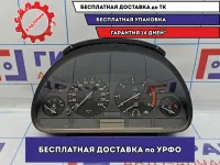 Панель приборов BMW X5 (E53) 62106942238.