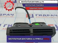 Дефлектор воздушный центральный BMW X5 (E53) 64228402221.