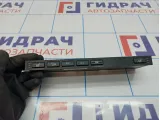 Блок кнопок BMW X5 (E53) 61318373738.