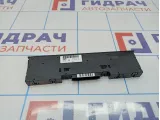 Блок кнопок BMW X5 (E53) 61318373738.