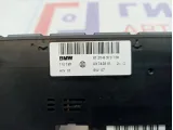 Блок кнопок BMW X5 (E53) 61318373738.