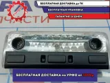 Плафон салонный BMW X5 (E53) 63318379908.