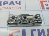 Плафон салонный BMW X5 (E53) 63318379908.