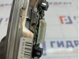 Плафон салонный BMW X5 (E53) 63318379908.