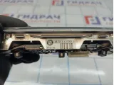 Плафон салонный BMW X5 (E53) 63318379908.