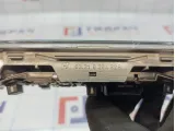Плафон салонный BMW X5 (E53) 63318379908.
