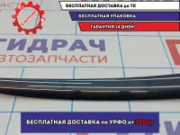 Накладка обшивки двери передней правой BMW X5 (E53) .