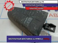 Ограничитель двери задний правый BMW X5 (E53) 51228402561.