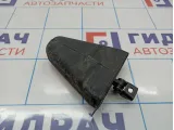 Ограничитель двери задний правый BMW X5 (E53) 51228402561.