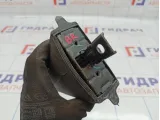 Ограничитель двери задний правый BMW X5 (E53) 51228402561.