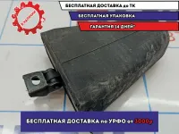 Ограничитель двери задний левый BMW X5 (E53) 51228402561.
