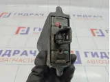 Ограничитель двери задний левый BMW X5 (E53) 51228402561.