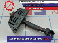 Ограничитель двери передний левый BMW X5 (E53) 51218402502.