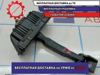 Ограничитель двери передний правый BMW X5 (E53) 51218402502.