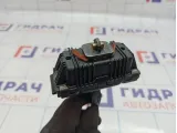 Ограничитель двери передний правый BMW X5 (E53) 51218402502.