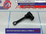 Датчик температуры BMW X5 (E53) 64118391392.