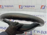 Рулевое колесо BMW X5 (E53) 32346751178. Потертость.