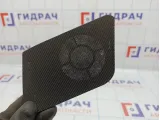 Решетка динамика правая BMW X5 (E53) 51458408926. В торпедо.