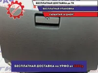 Бардачок BMW X5 (E53) 51168245303.
