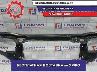 Панель передняя BMW X5 (E53) 51718402319.