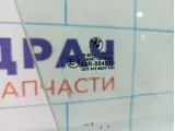 Стекло двери передней правой BMW X5 (E53) 51328402514.