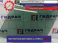 Стекло двери задней левой BMW X5 (E53) 51348249927.