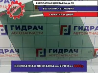 Стекло двери задней правой BMW X5 (E53) 51348249928.