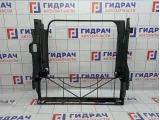Рамка крепления радиаторов BMW X5 (E53) 17101439105.