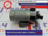 Фильтр топливный BMW X5 (E53) 13327787825.